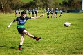 Monaghan V Strabane October 6th 2018 (22)